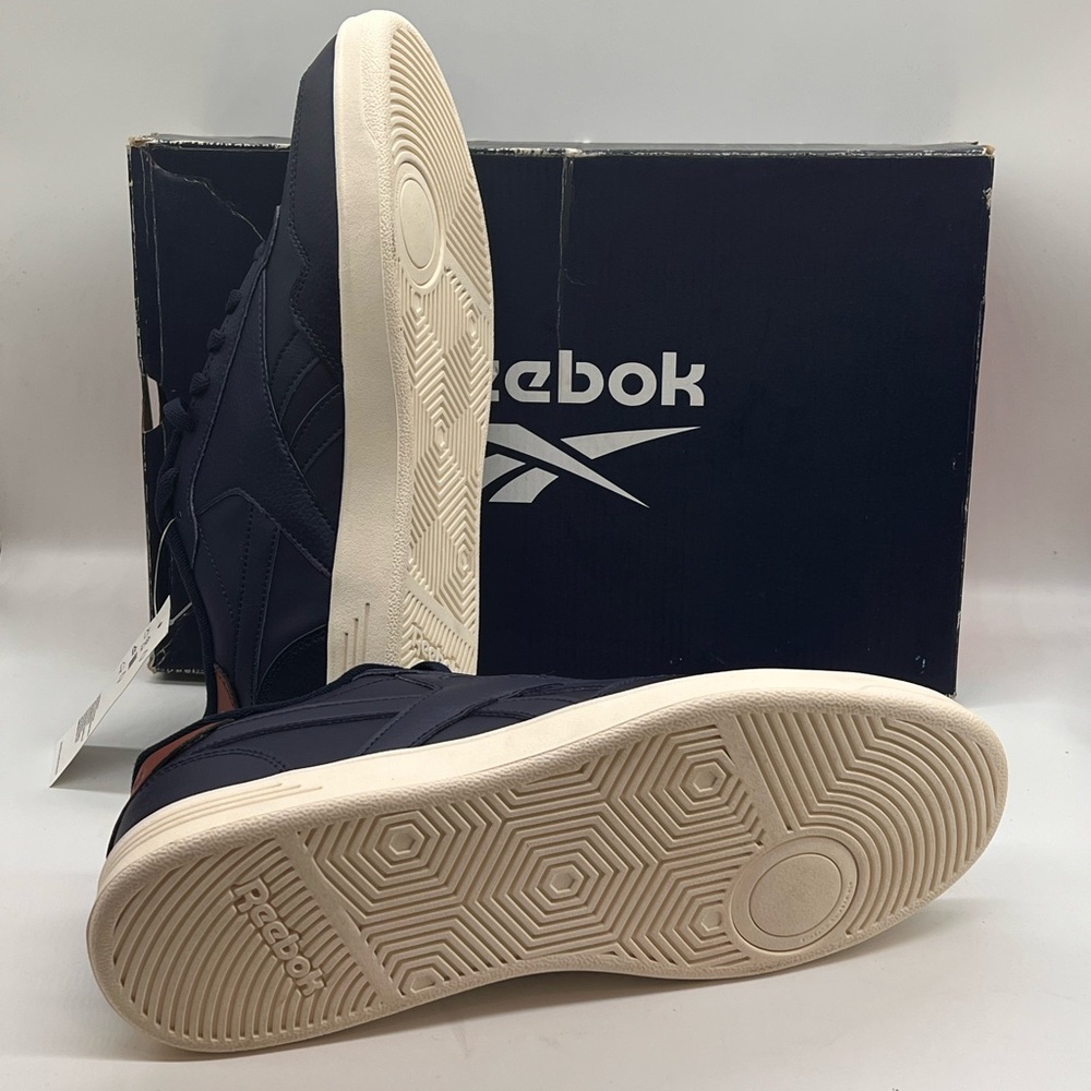 Reebok Men’s Sneakers 11.5